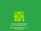 Jwèt Golf Puzzle sou entènèt