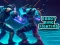 Jwèt Robot Ring Fighting sou entènèt