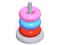 Jwèt Hoop Stack sou entènèt