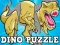 Jwèt Dino Puzzles sou entènèt