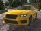 Jwèt Real Drift Multiplayer sou entènèt