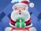 Jwèt Santa Gifts Rescue sou entènèt