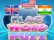 Jwèt Flag Word Puzz sou entènèt
