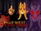 Jwèt Doggy Quest The Dark Forest sou entènèt