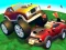 Jwèt CarWarz.io sou entènèt