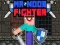 Jwèt Mr Noob Fighter sou entènèt