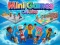 Jwèt Mini Games Online sou entènèt