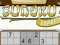 Jwèt Sudoku Express sou entènèt