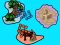 Jwèt Island.io sou entènèt