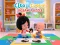 Jwèt Cleo and Cuquin Jigsaw Puzzle sou entènèt
