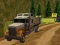 Jwèt Offroad Driving Truck Transport sou entènèt