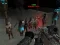 Jwèt Zombie Apocalypse Now Survival sou entènèt