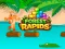 Jwèt Forest Rapids sou entènèt