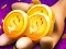 Jwèt Gold Coin Machine Master sou entènèt