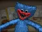 Jwèt Poppy Survive Time: Hugie Wugie sou entènèt