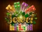 Jwèt Jewel Blocks sou entènèt