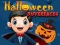 Jwèt Halloween Differences sou entènèt