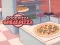 Jwèt Good Pizza Great Pizza sou entènèt