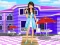 Jwèt Summer Vacation Dressup sou entènèt