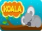 Jwèt Koala sou entènèt
