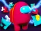 Jwèt Imposter Dash sou entènèt