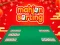 Jwèt Mahjong Sorting sou entènèt