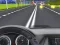Jwèt Car Racing 3D sou entènèt