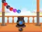 Jwèt Spinning Bubbles sou entènèt