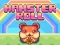 Jwèt Hamster Roll sou entènèt