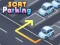 Jwèt Sort Parking sou entènèt