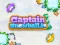 Jwèt Captain Snowball sou entènèt