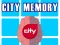 Jwèt City Memory sou entènèt
