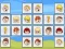 Jwèt Kids Cards Match sou entènèt
