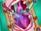 Jwèt Monster Heart Surgery sou entènèt
