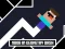 Jwèt Noob in Geometry Dash sou entènèt