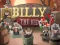 Jwèt Billy the kid sou entènèt