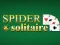 Jwèt Spider Solitaire sou entènèt