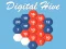 Jwèt Digital Hive sou entènèt