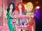 Jwèt Princess Pop Party Trends sou entènèt