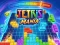 Jwèt Tetris Mania sou entènèt