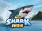 Jwèt My Shark Show sou entènèt