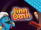 Jwèt Jinn Dash sou entènèt