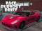 Jwèt Race Burnout Drift sou entènèt