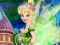 Jwèt Forest fairy dressup sou entènèt
