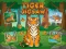 Jwèt Tiger Jigsaw sou entènèt