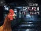 Jwèt Scary Chicken Feet Escape sou entènèt
