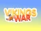 Jwèt Viking Wars sou entènèt
