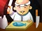 Jwèt SUSHI BAR sou entènèt
