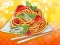 Jwèt Fried Noodles sou entènèt