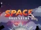 Jwèt Space Adventure sou entènèt